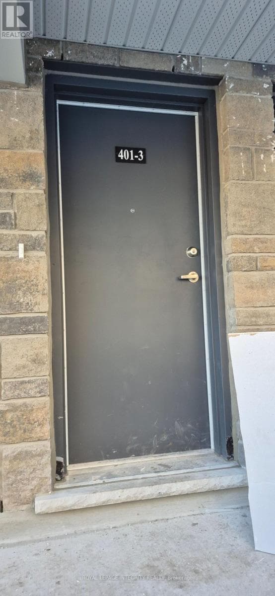 Ottawa — Ottawa - Main photo