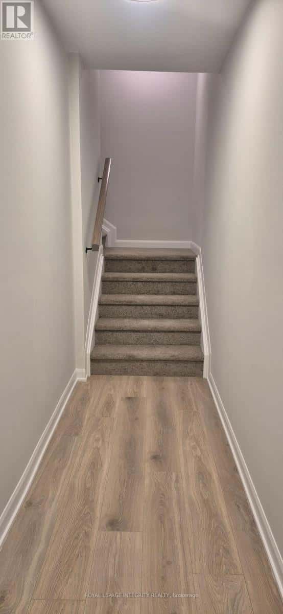 Ottawa — Ottawa - Photo 3 of 19