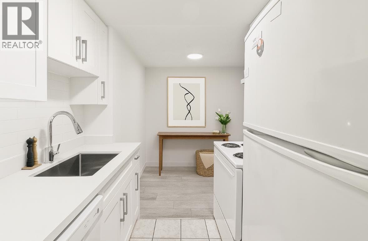 162 7293 MOFFATT ROAD — Richmond, British Columbia - Main photo