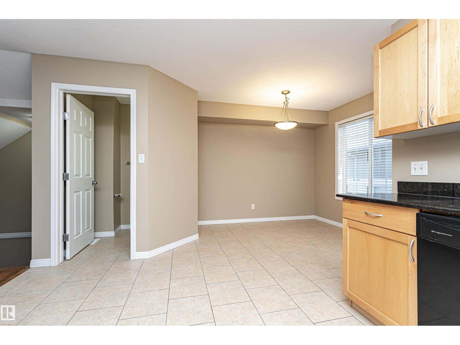 #107 178 BRIDGEPORT BV — Leduc, Alberta - Photo 4 of 59