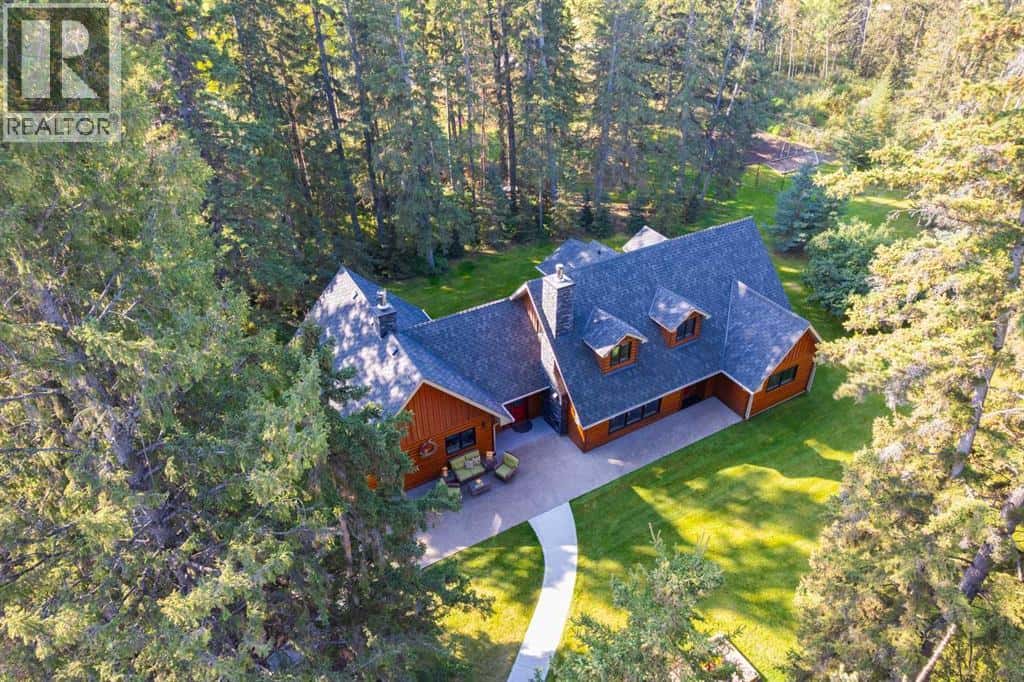 101, 04042 Highway 587 — Rural Red Deer County, Alberta - Photo 3 of 50