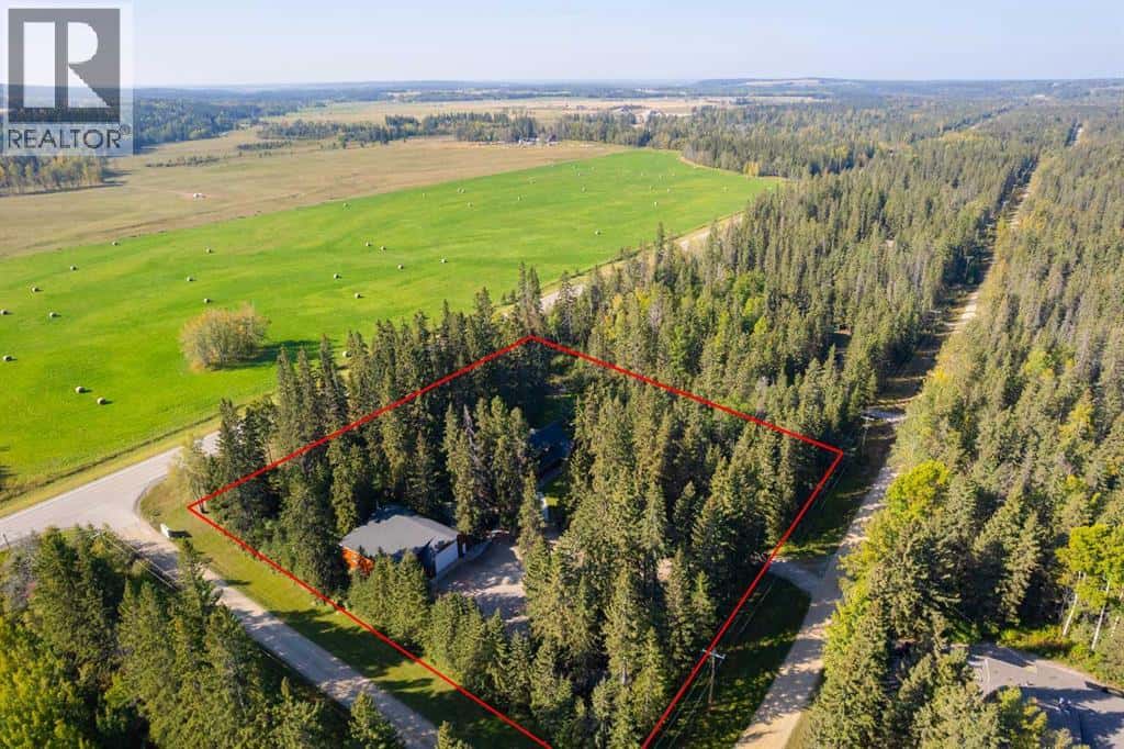 101, 04042 Highway 587 — Rural Red Deer County, Alberta - Photo 5 of 50