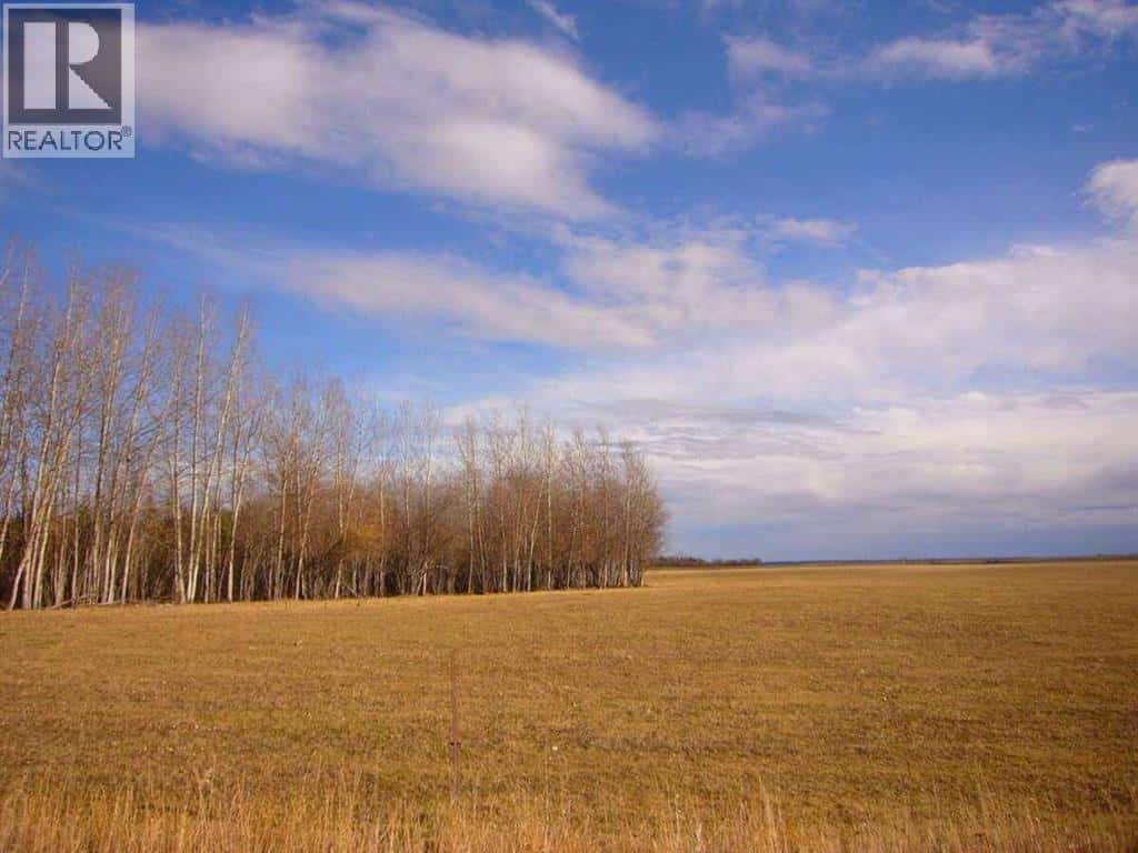 33-82-19-W5 — Rural Northern Sunrise County, Alberta - Photo 3 of 6