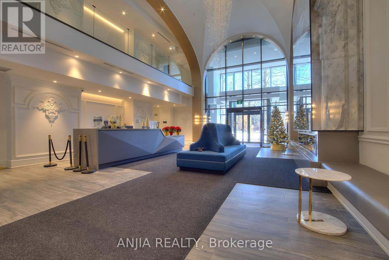 Markham (Unionville) — Markham (Unionville) - Photo 2 of 28