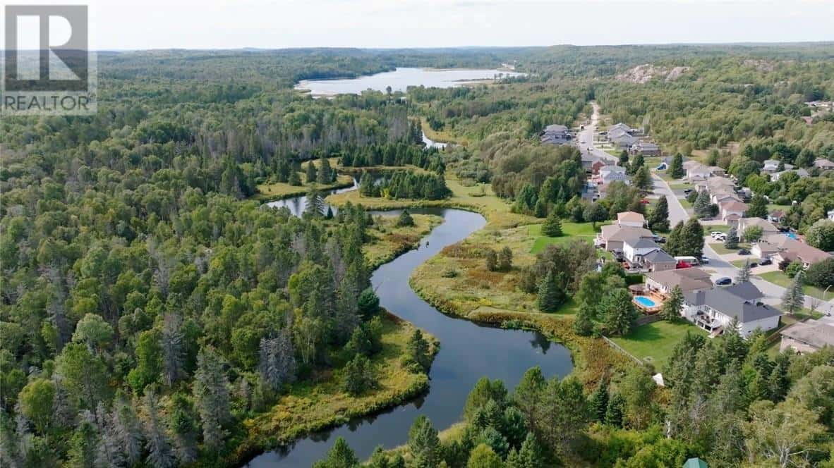 Lot 3 Herman Mayer Drive — Lively, Ontario - Photo 3 of 4