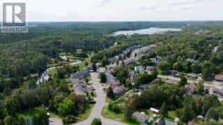 Lot 13 Herman Mayer Drive — Lively, Ontario - Photo 4 of 4