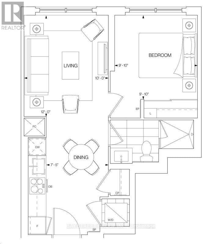 25 CORDOVA AVENUE — Toronto (Islington-City Centre West), Ontario - Main photo