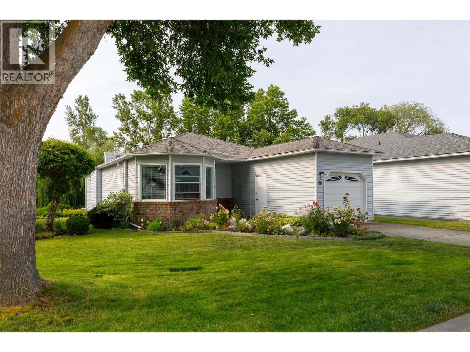 1101 Cameron Avenue 60