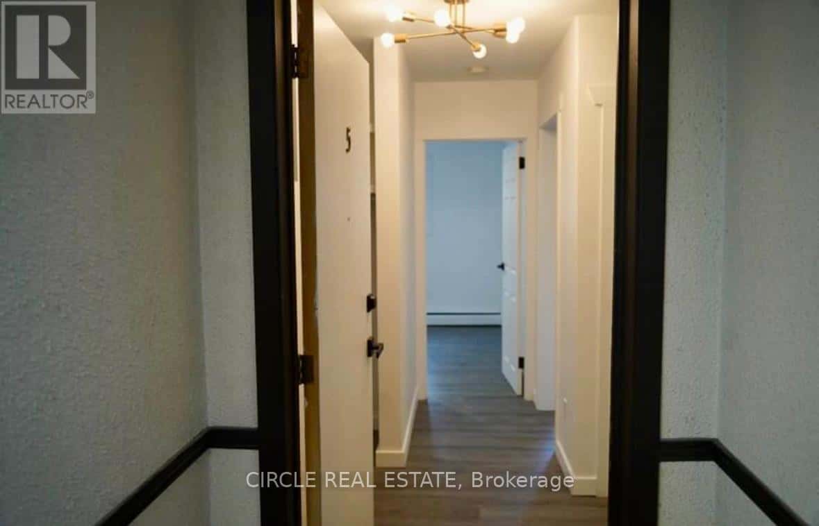 24 - 26 INKERMAN STREET — St. Thomas, Ontario - Photo 3 of 16