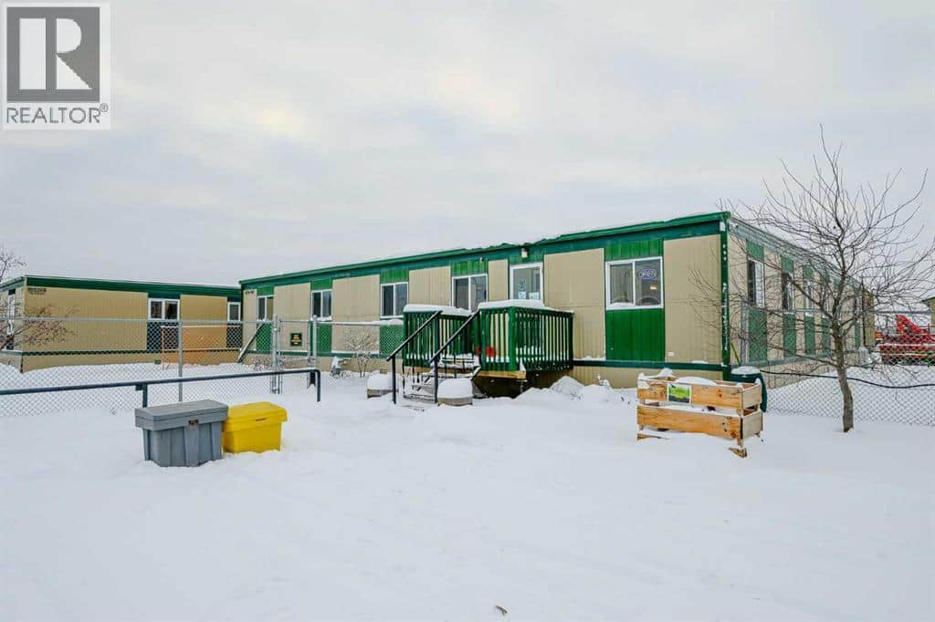 713040 Range Road 64 Range - Photo 2 of 15, Rural Grande Prairie No. 1, County of, Alberta