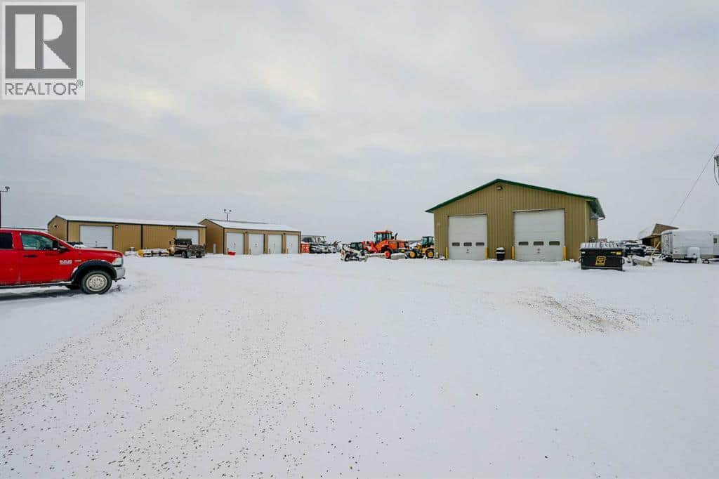 713040 Range Road 64 Range - Photo 4 of 15, Rural Grande Prairie No. 1, County of, Alberta