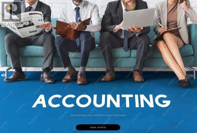 North Vancouver — North Vancouver - Photo 4 of 4