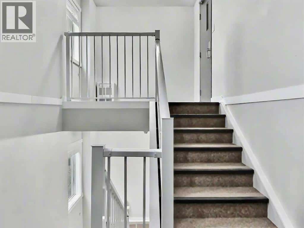 316, 236 Stony Mountain Road — Anzac, Alberta - Photo 5 of 24