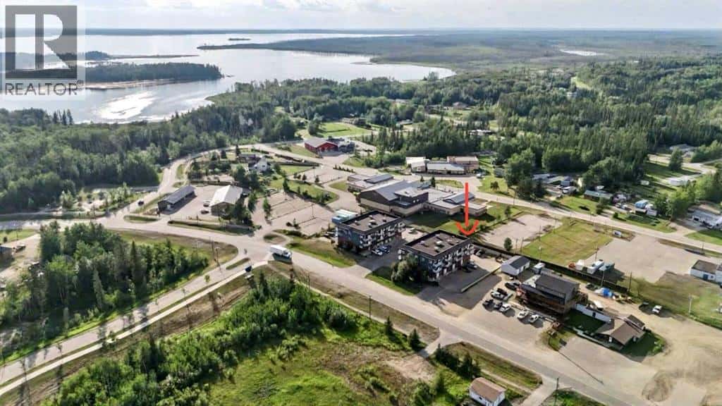 316, 236 Stony Mountain Road — Anzac, Alberta - Photo 4 of 24