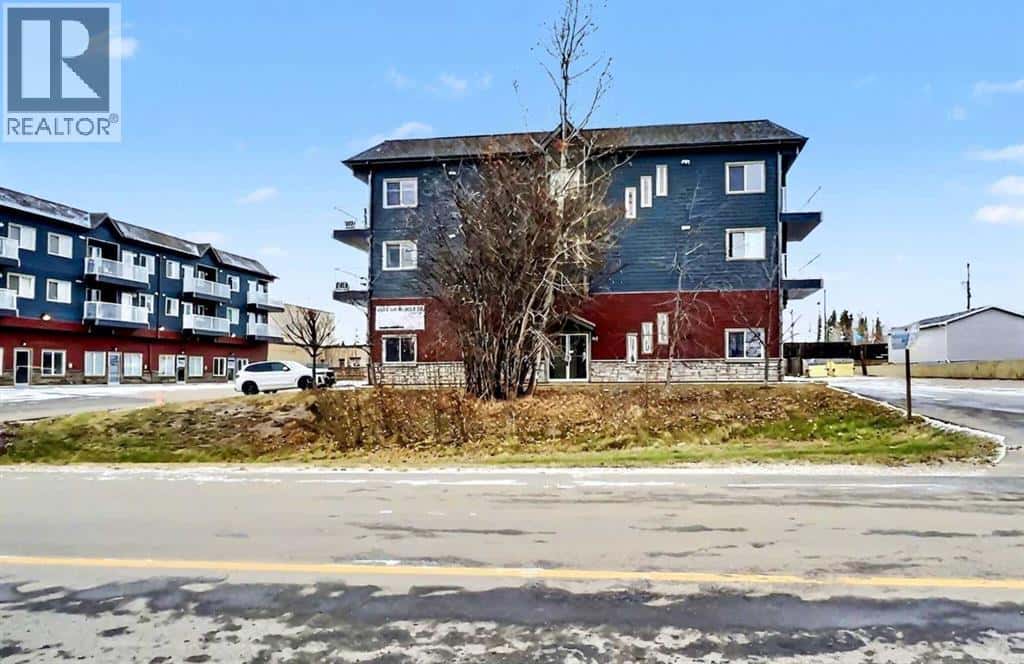 316, 236 Stony Mountain Road — Anzac, Alberta - Photo 3 of 24