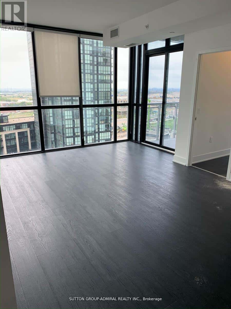 Vaughan (Concord) — Vaughan (Concord) - Photo 3 of 10