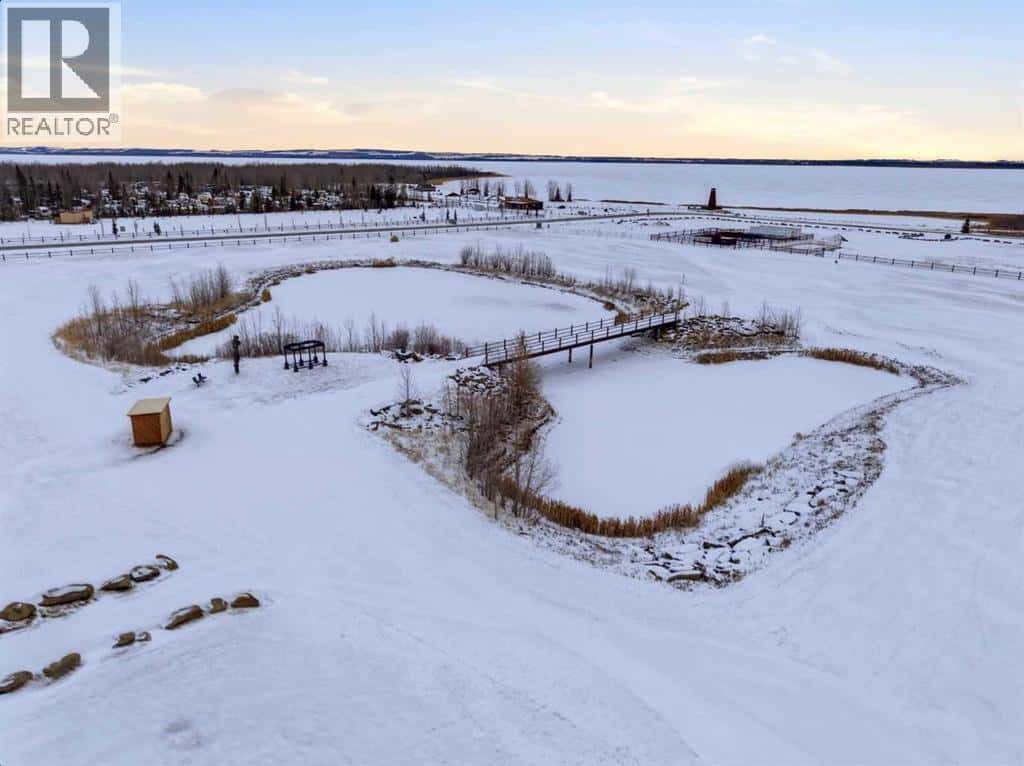 183, 41019 Range Road 11 — Rural Lacombe County, Alberta - Photo 5 of 29