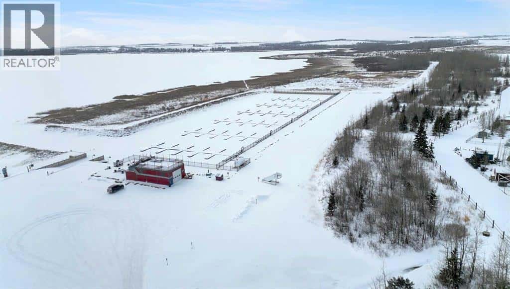 183, 41019 Range Road 11 — Rural Lacombe County, Alberta - Photo 3 of 29