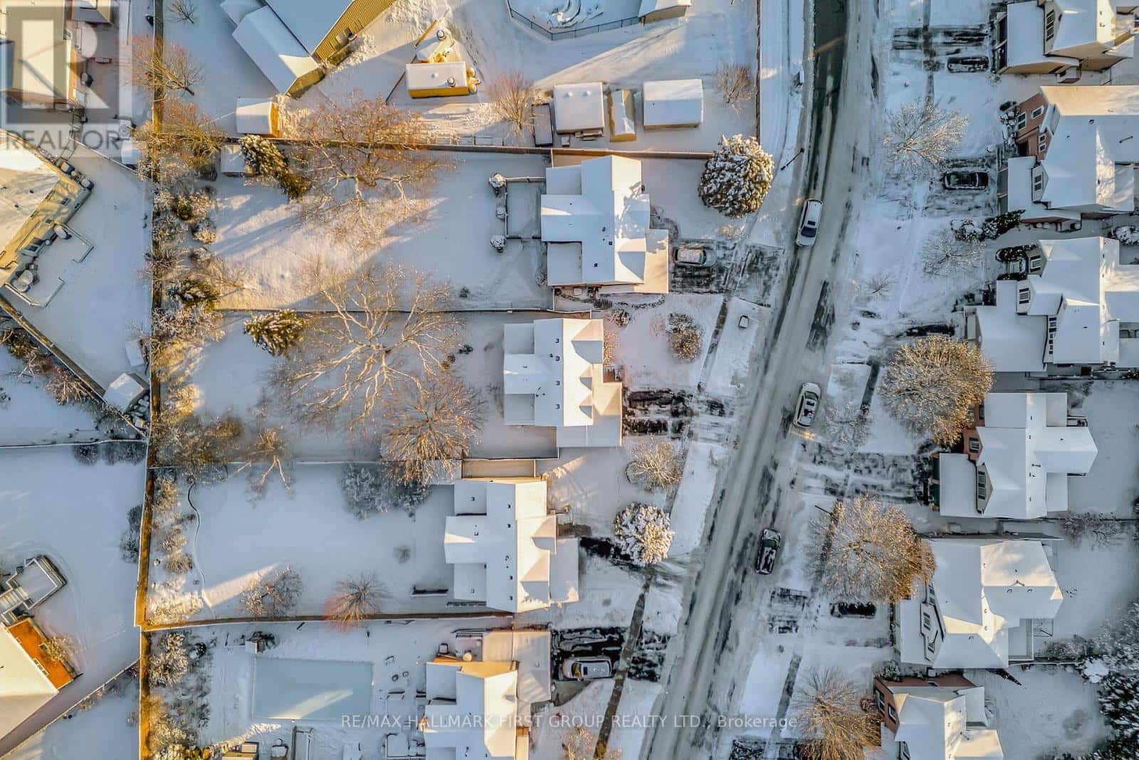 964 FREI STREET — Cobourg, Ontario - Photo 3 of 49