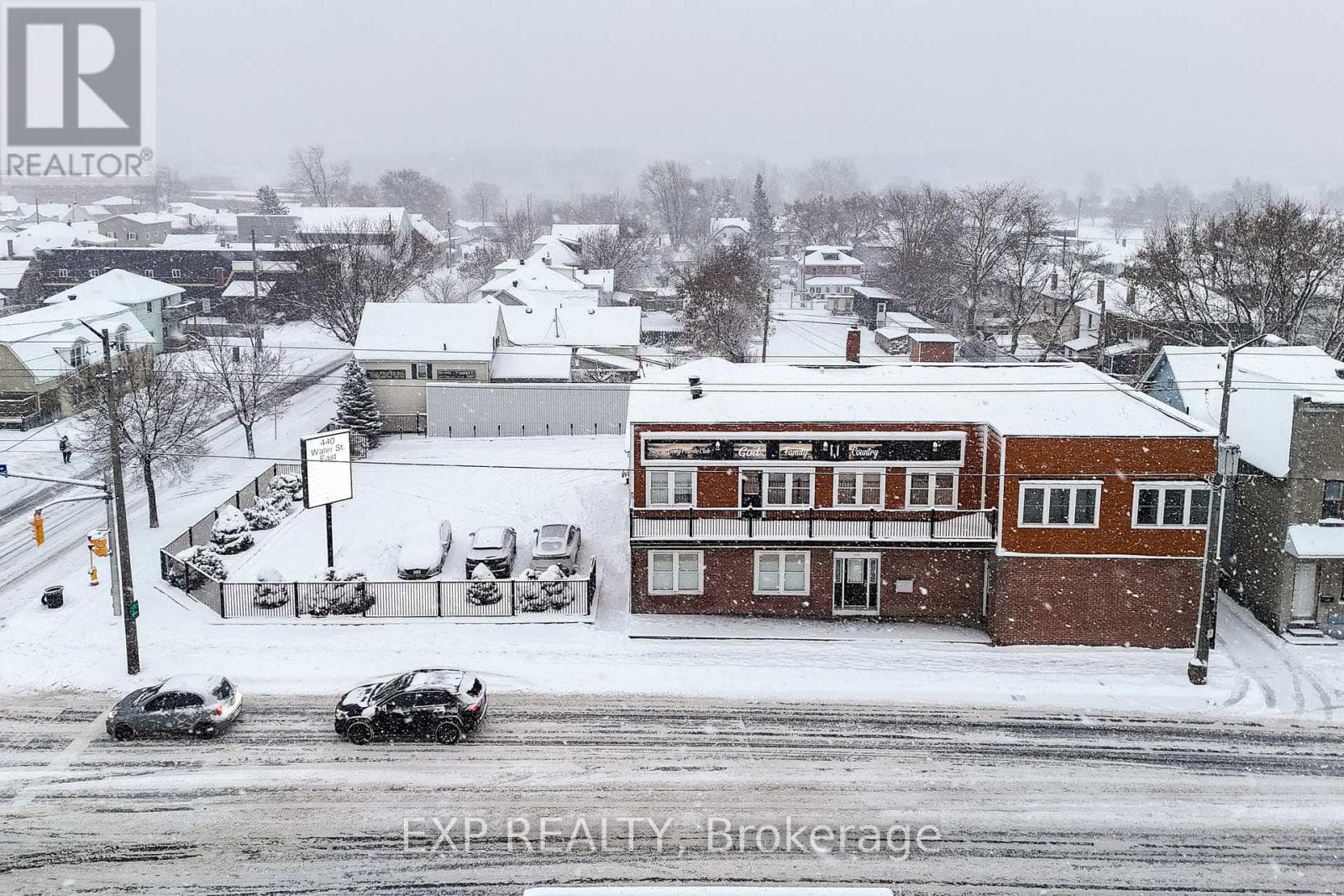 Cornwall — Cornwall - Main photo