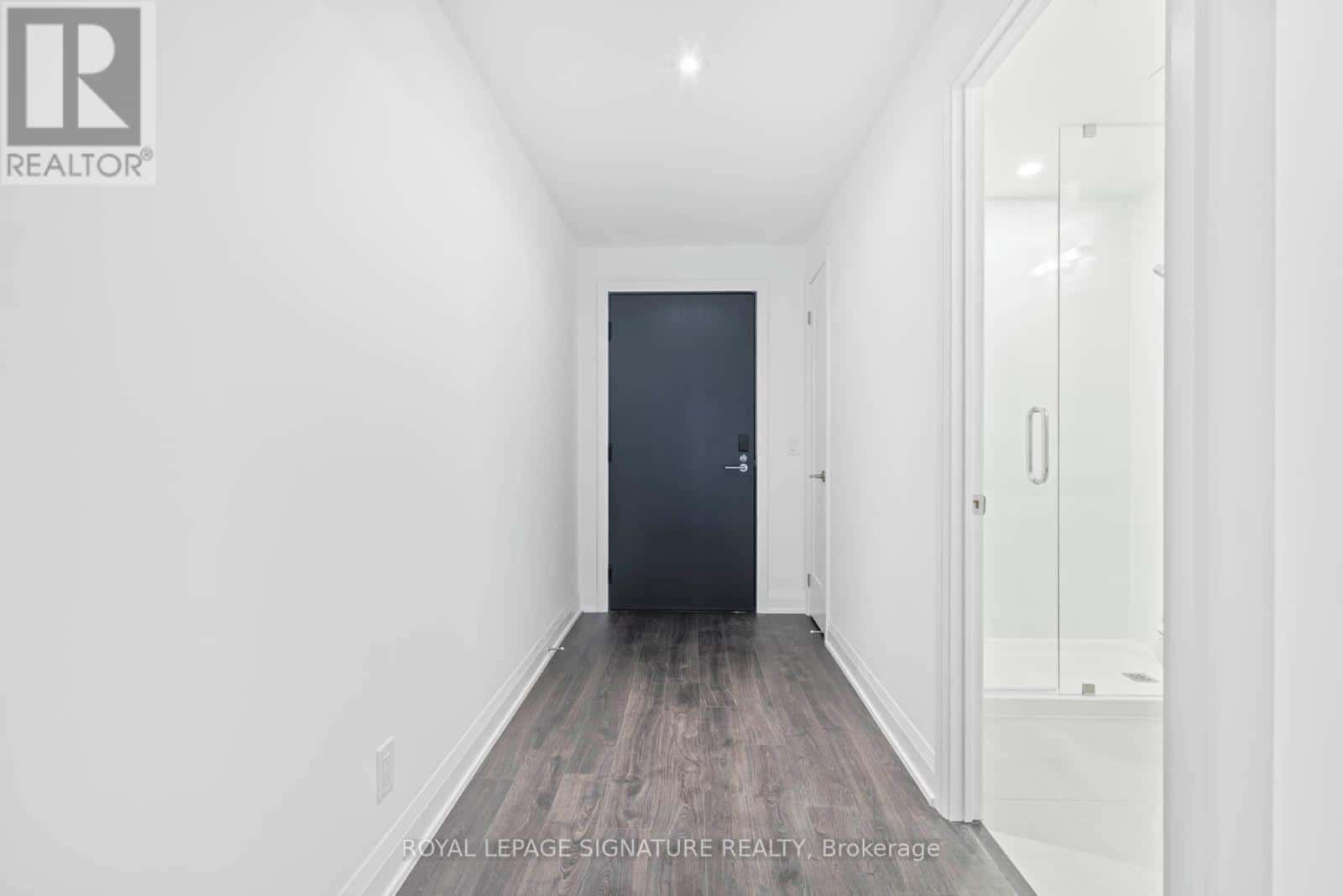 Toronto (Mount Pleasant West) — Toronto (Mount Pleasant West) - Photo 4 of 22