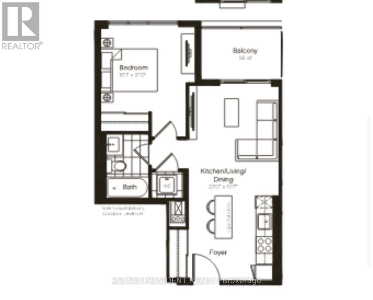 Newmarket (Huron Heights-Leslie Valley) — Newmarket (Huron Heights-Leslie Valley) - Photo 5 of 7