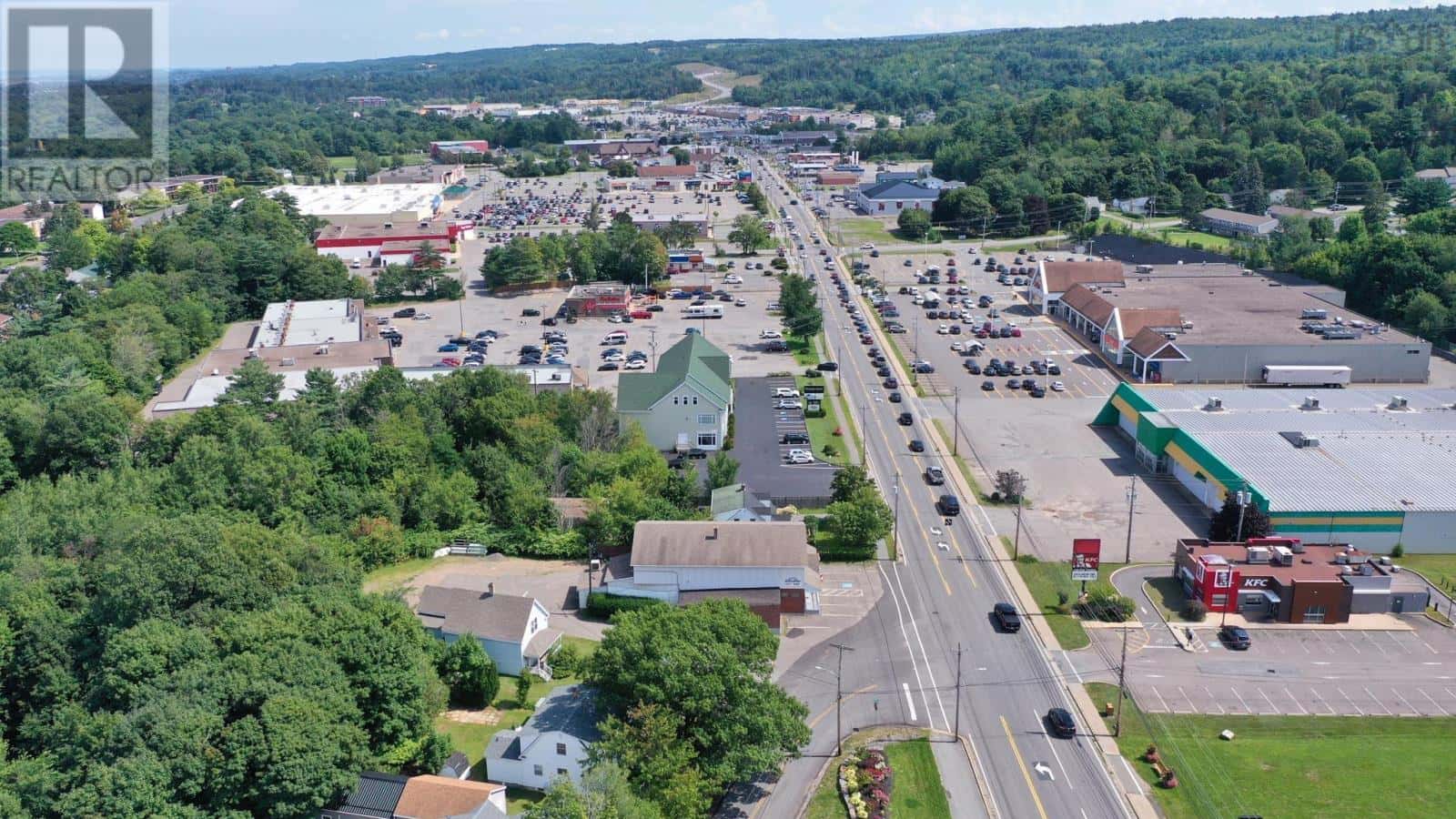 9027/9029 Commercial Street — New Minas, Nova Scotia - Photo 5 of 24