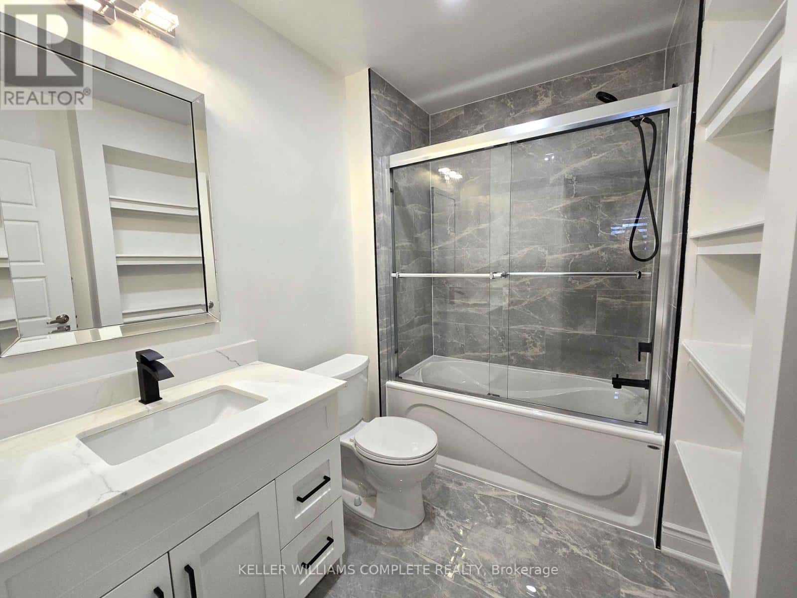 Milton (CB Cobban) — Milton (CB Cobban) - Photo 2 of 35