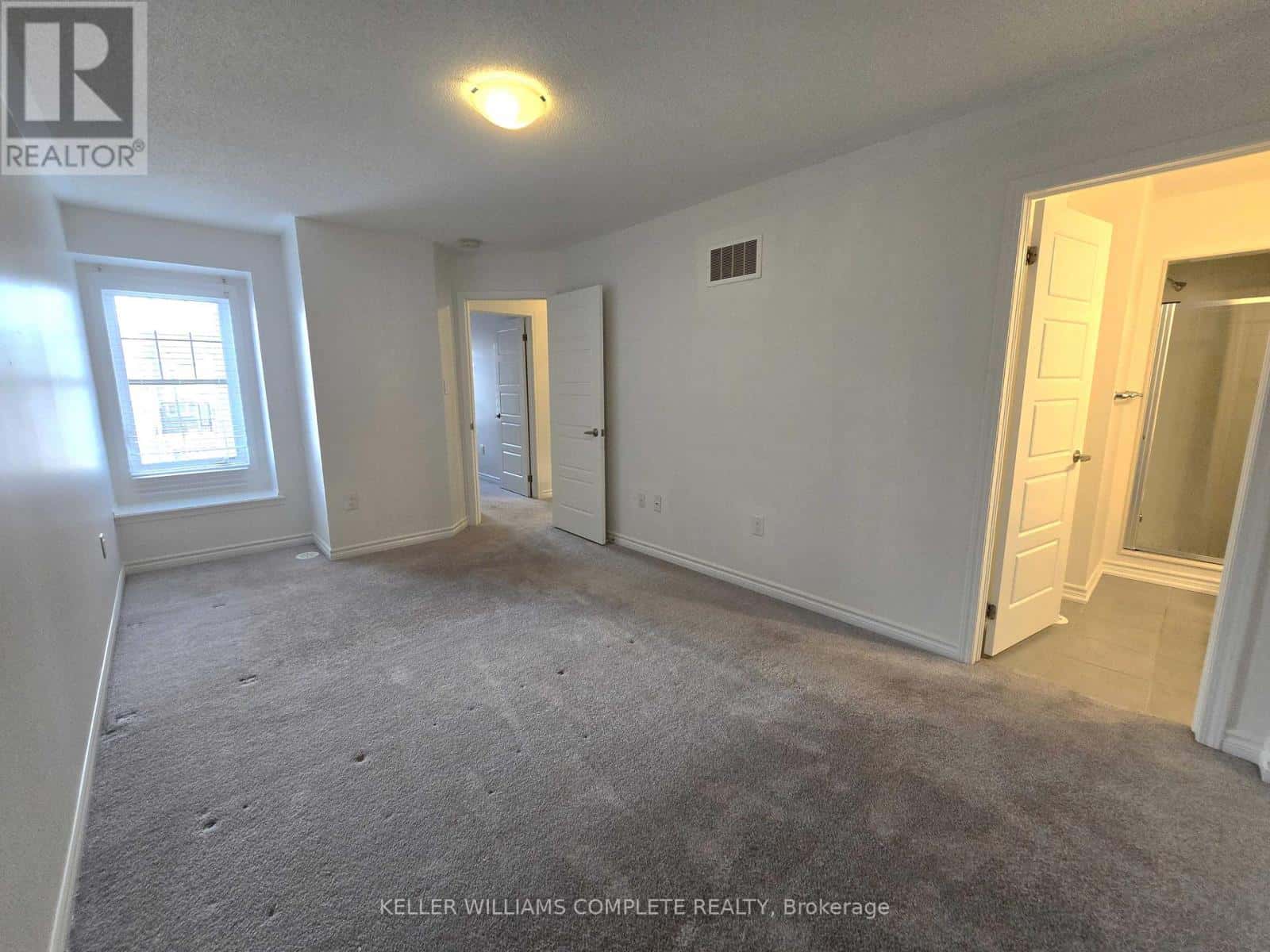 Milton (CB Cobban) — Milton (CB Cobban) - Photo 5 of 35