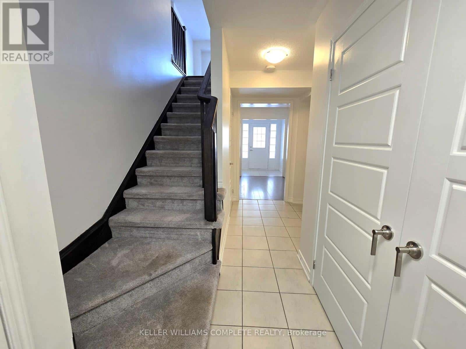 Milton (CB Cobban) — Milton (CB Cobban) - Photo 4 of 35