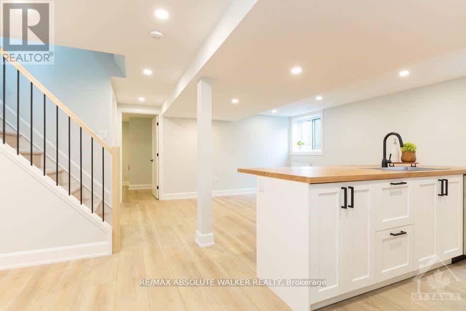 2606B CLEROUX CRESCENT — Ottawa - Photo 4 of 17