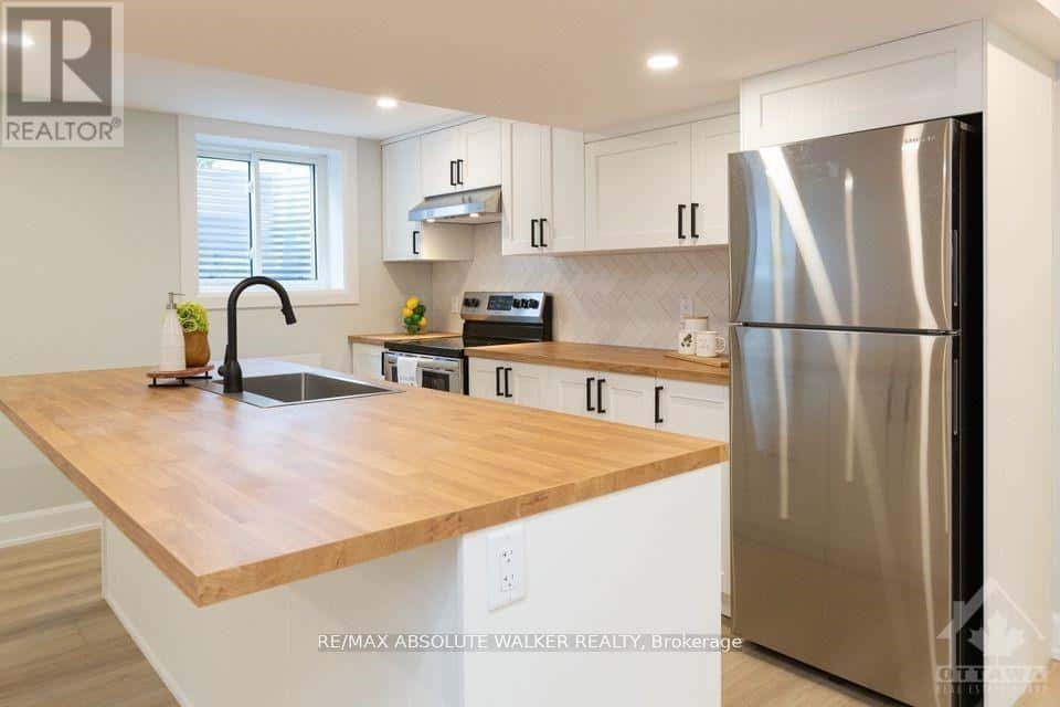 2606B CLEROUX CRESCENT — Ottawa - Photo 5 of 17