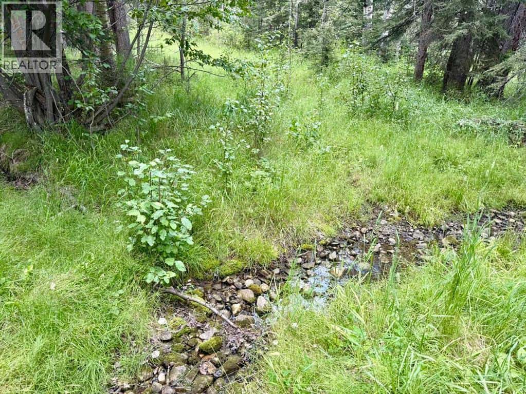 30108 Range Road 55 — Rural Mountain View County, Alberta - Photo 4 of 49