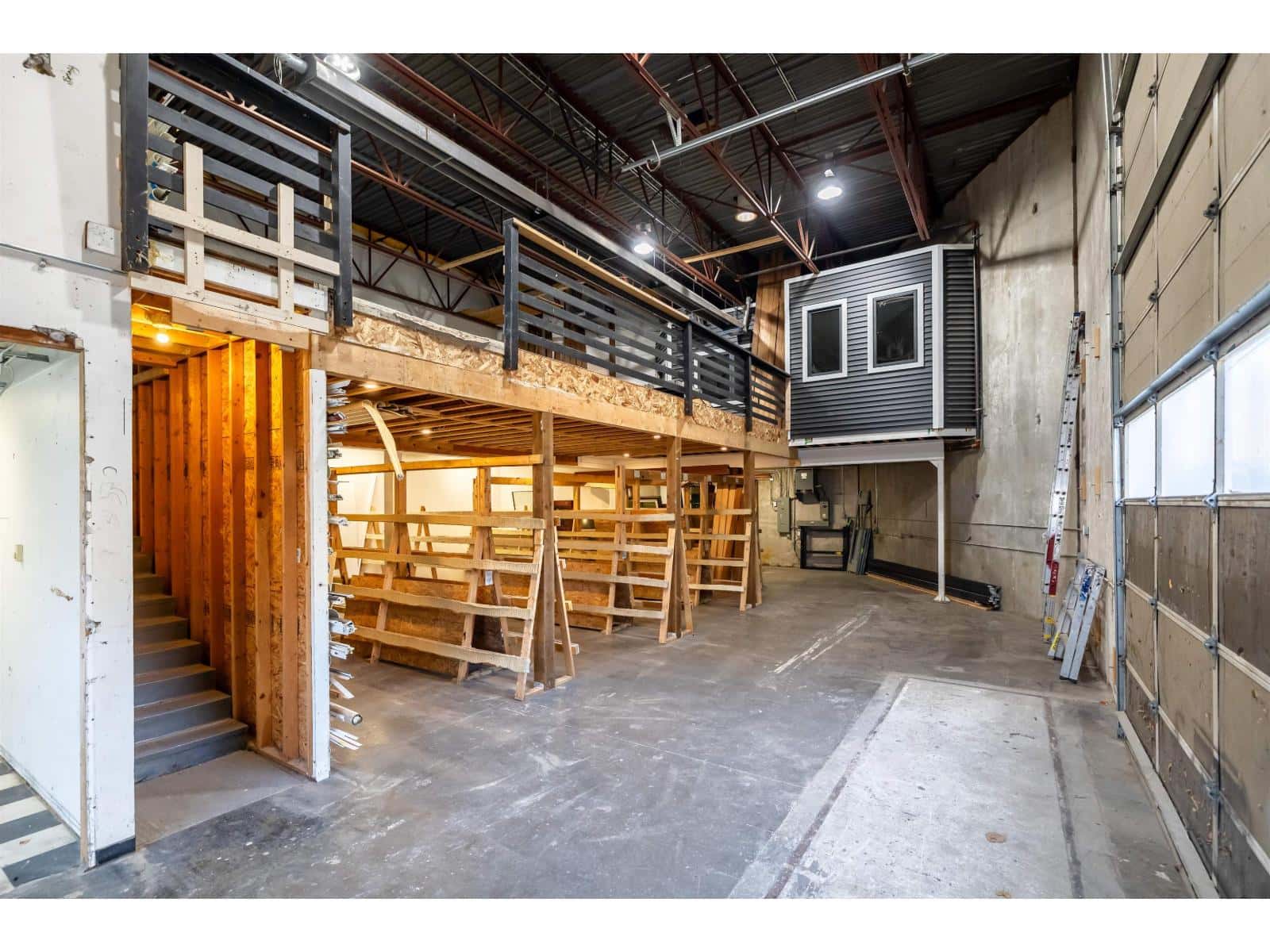 205 30701 SIMPSON ROAD — Abbotsford - Photo 4 of 28