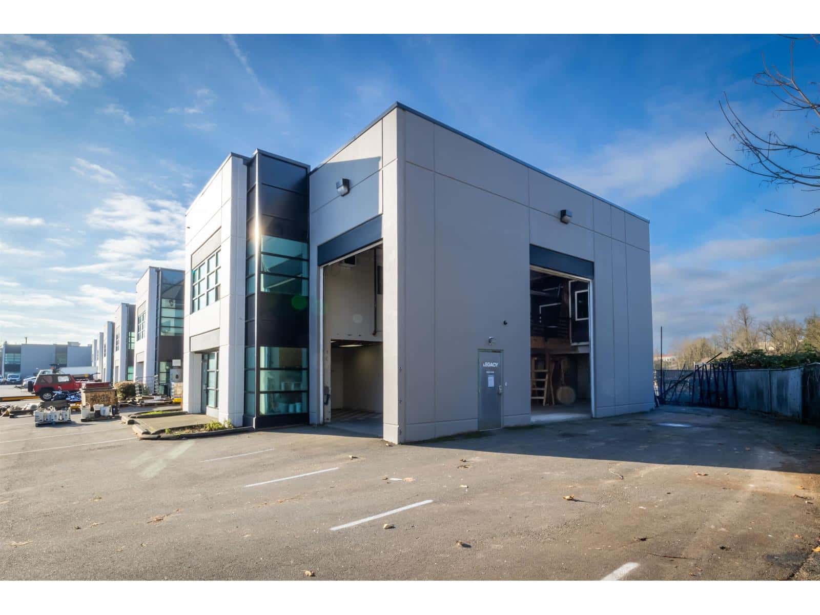 205 30701 SIMPSON ROAD — Abbotsford - Photo 3 of 28