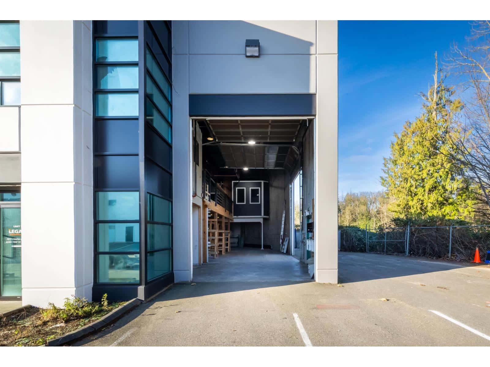 205 30701 SIMPSON ROAD — Abbotsford - Photo 2 of 28