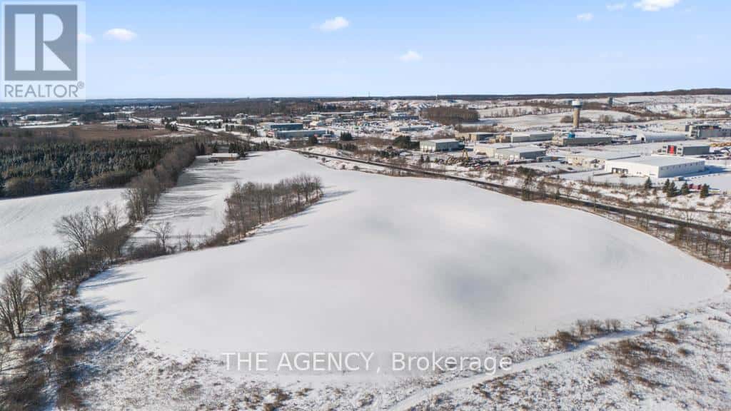 169 HWY 47 — Uxbridge, Ontario - Photo 4 of 40