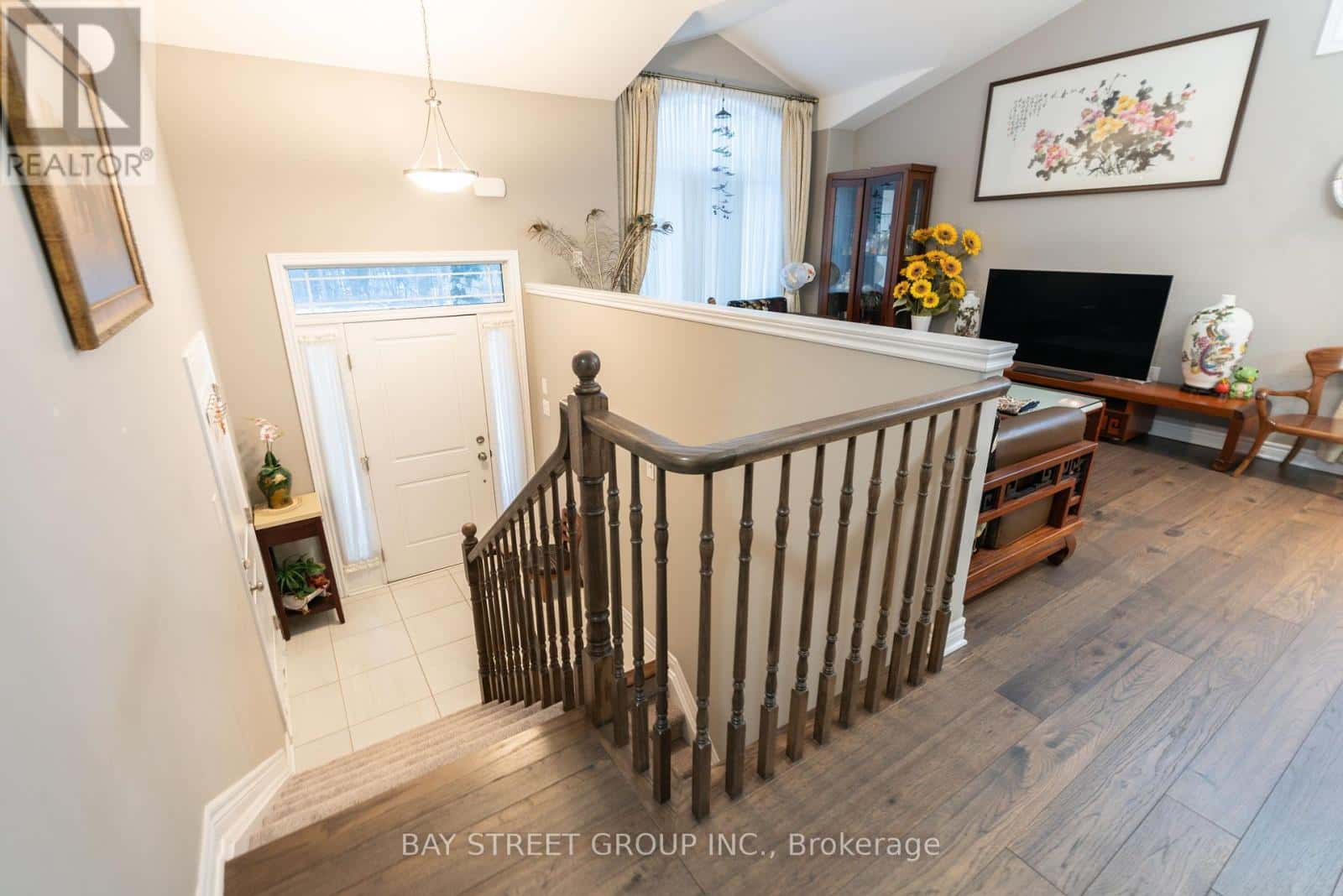 7833 OLDFIELD ROAD — Niagara Falls (Oldfield), Ontario - Photo 2 of 22