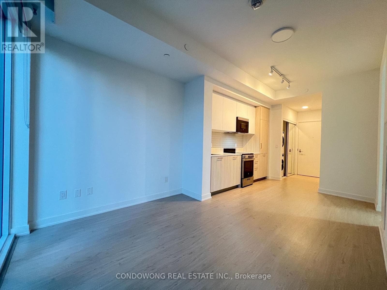 Toronto (Church-Yonge Corridor) — Toronto (Church-Yonge Corridor) - Main photo