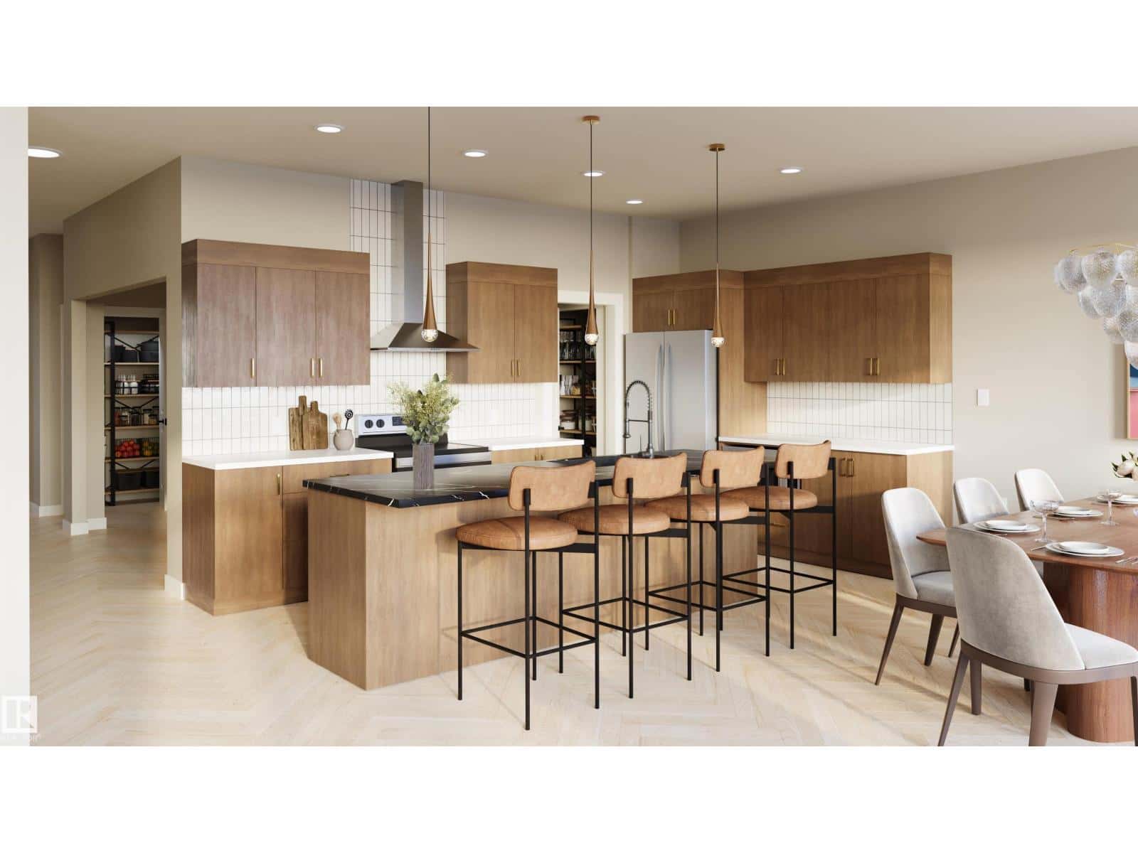 117 Cuddie DR — Sherwood Park, Alberta - Photo 2 of 6