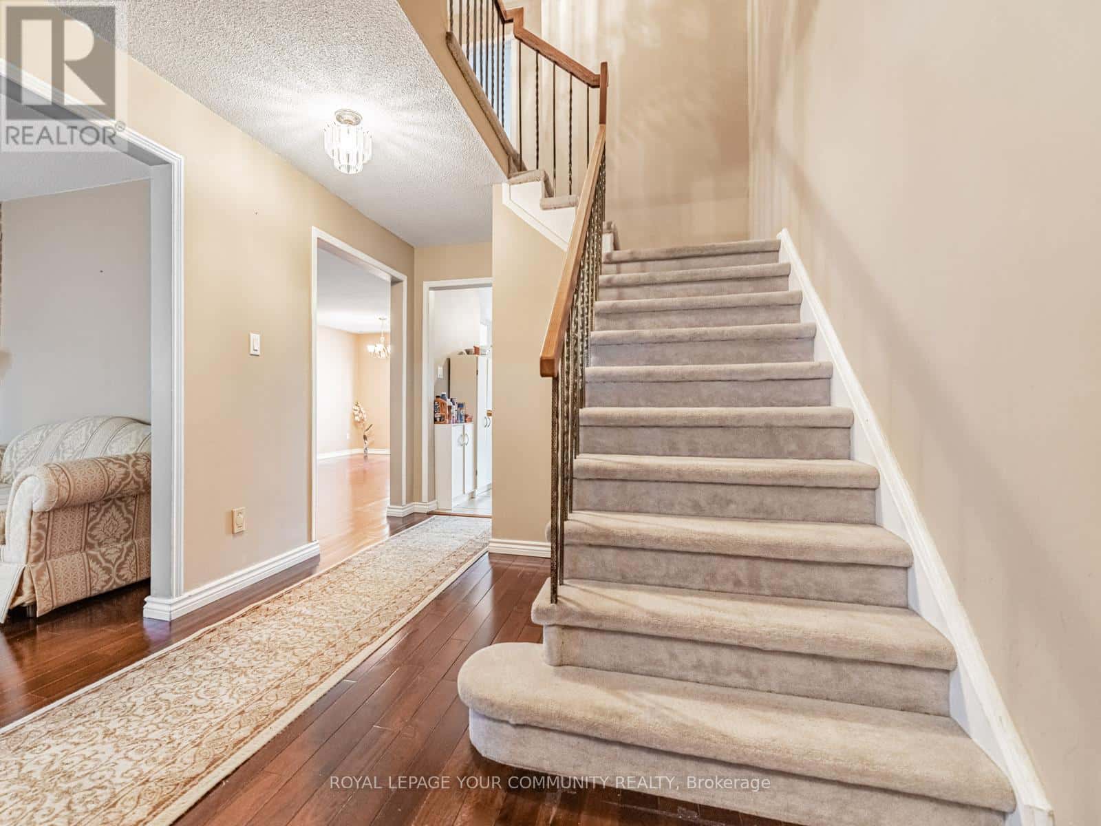 Brampton (Heart Lake West) — Brampton (Heart Lake West) - Photo 5 of 31