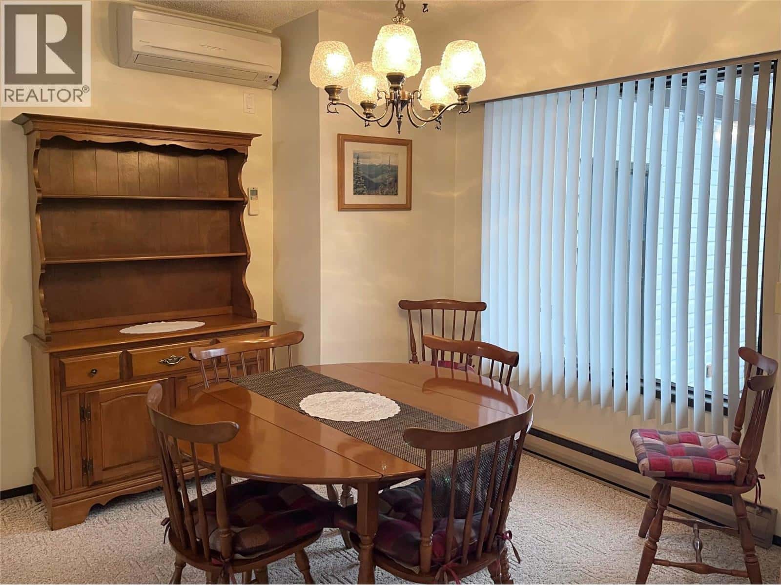 1995 Kelly Court — Christina Lake, British Columbia - Photo 5 of 23