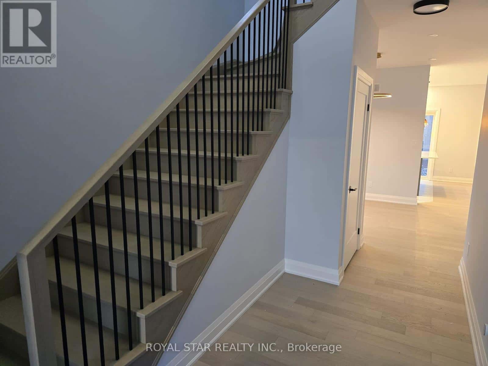 Niagara Falls (Chippawa) — Niagara Falls (Chippawa) - Photo 2 of 14