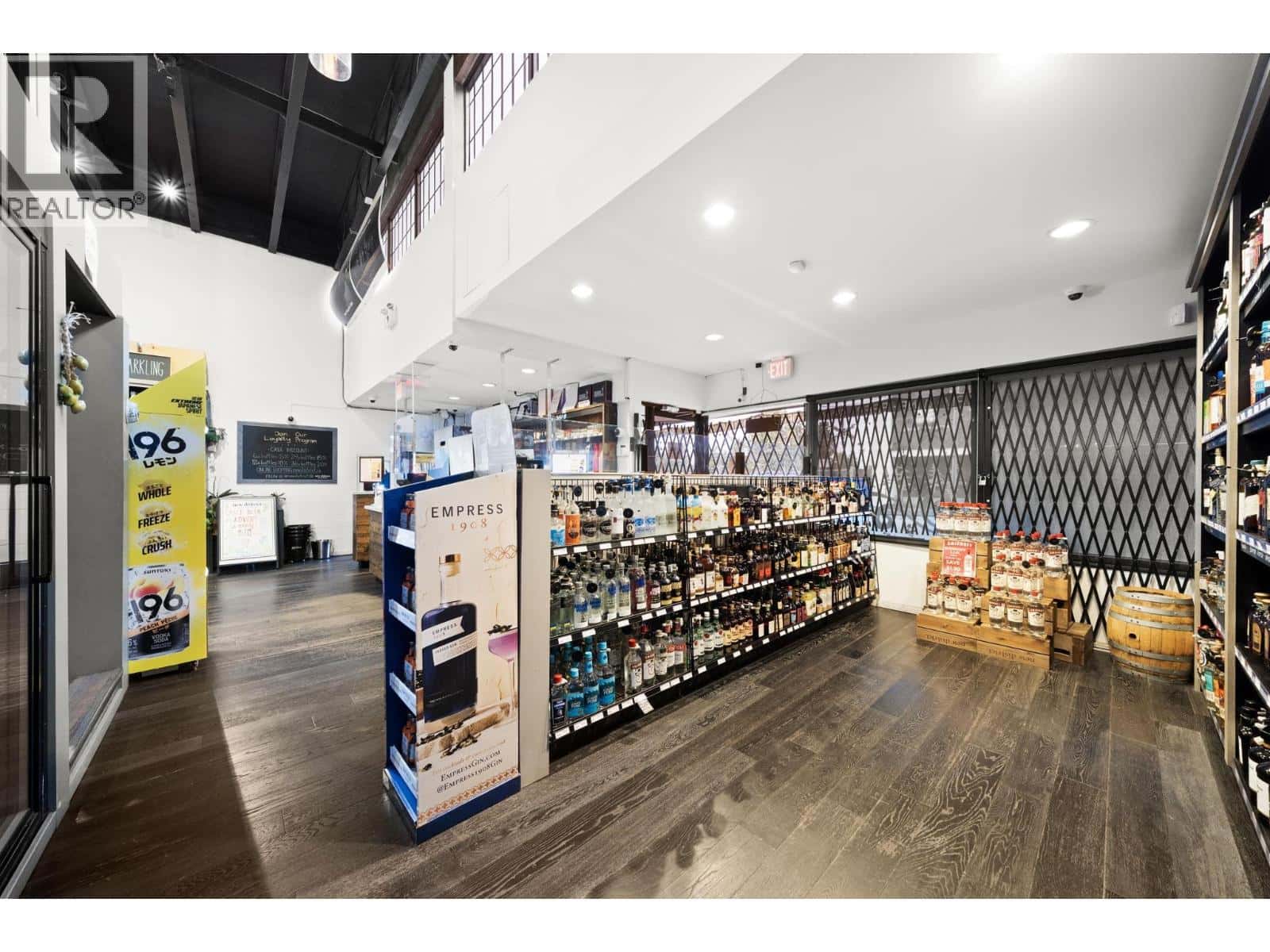 5650 DUNBAR STREET — Vancouver - Photo 5 of 30