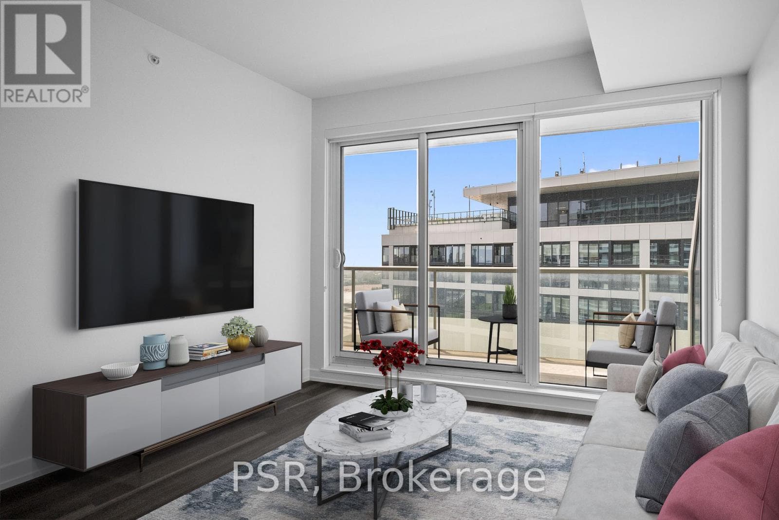 Toronto (Niagara) — Toronto (Niagara) - Main photo