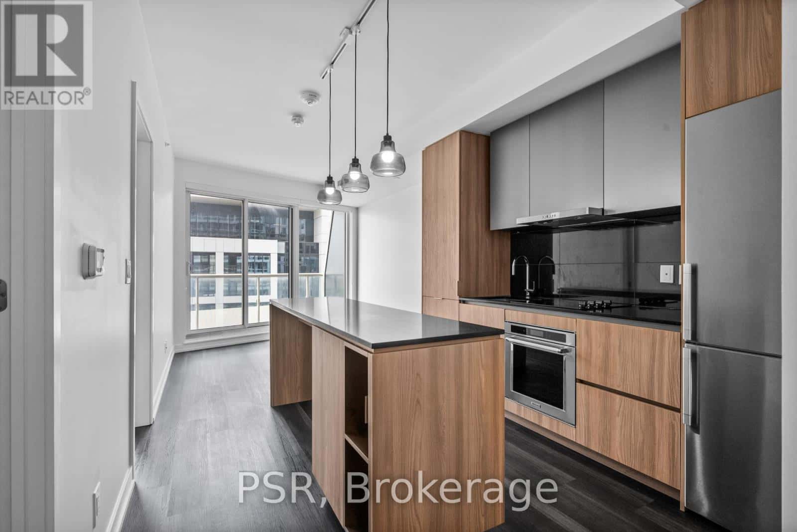 Toronto (Niagara) — Toronto (Niagara) - Photo 2 of 26