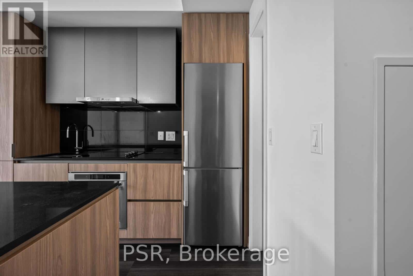 Toronto (Niagara) — Toronto (Niagara) - Photo 3 of 26