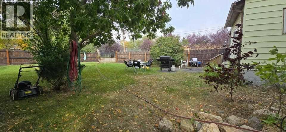 133 Noble Street — Barons, Alberta - Photo 3 of 14