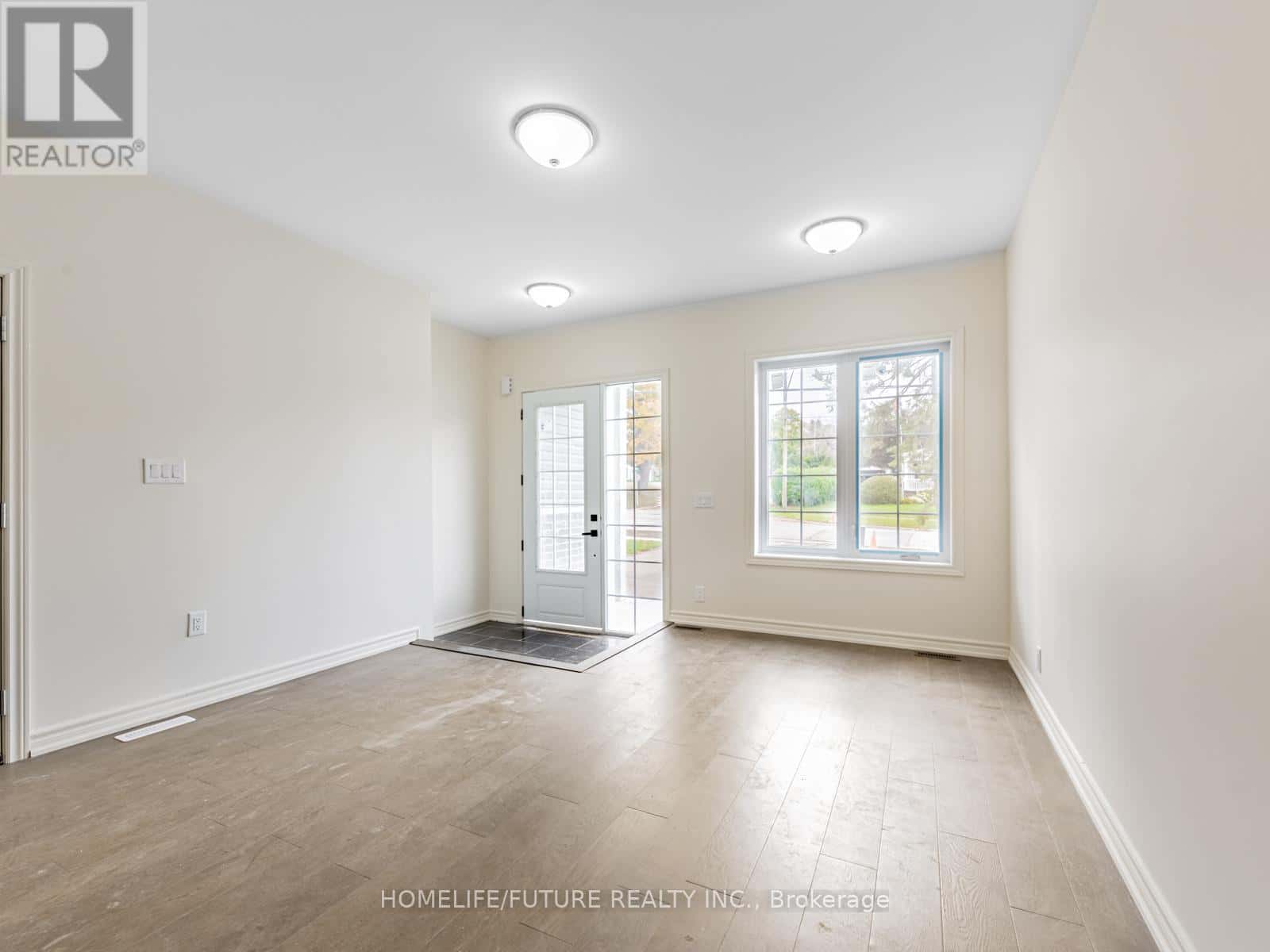 506 SIMCOE STREET — Brock (Beaverton), Ontario - Photo 5 of 35