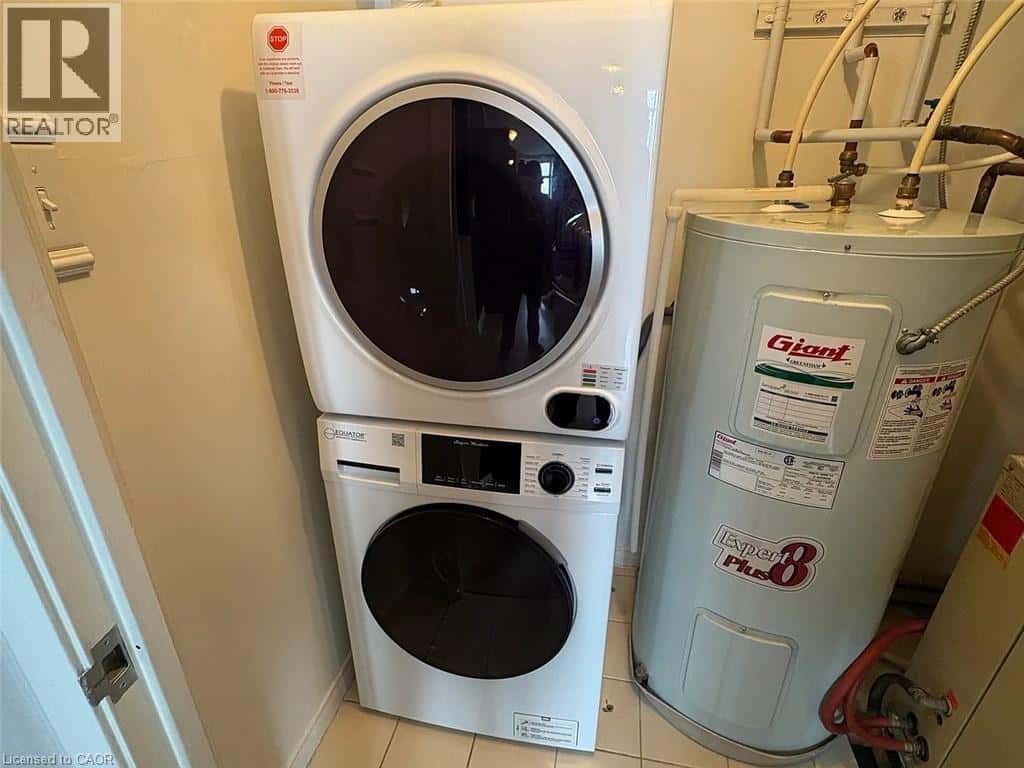 Hamilton — Hamilton - Photo 3 of 20